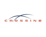 /public/logoimage/1572466553Crossing 11.jpg